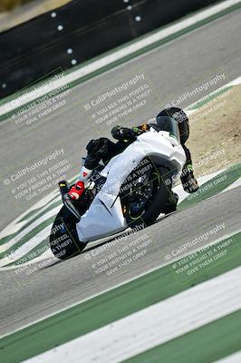 media/Oct-25-2025-2WTD (Sat) [[1e4a1f2fa2]]/C Group/Session 5 (Turn 2)/